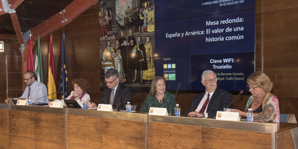 WEB_X_JORNADAS_15