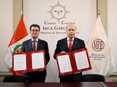 WhatsApp Image 2026-07-28 at 10.06.17