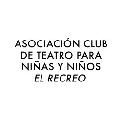 elrecreo