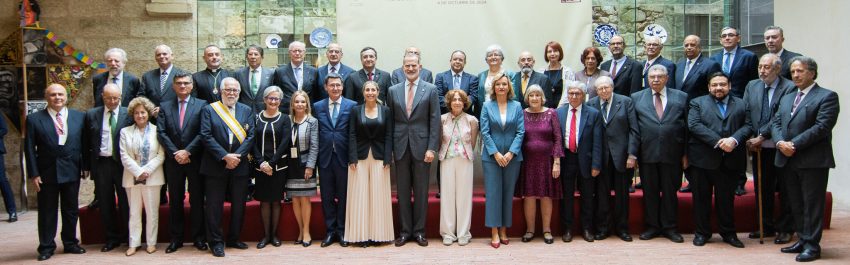 encuentro de academia 2024-070