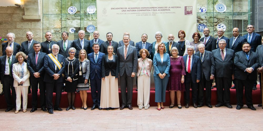 encuentro de academia 2024-070