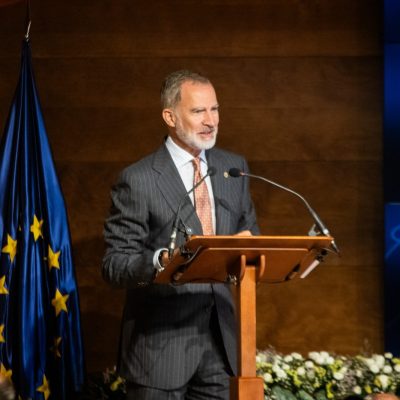 encuentro de academia 2024-137c