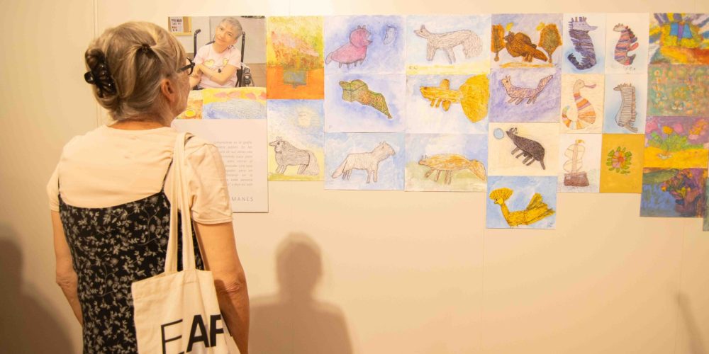 exposicion dibujos-35