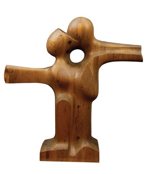 fig_image_158_401082248-copia