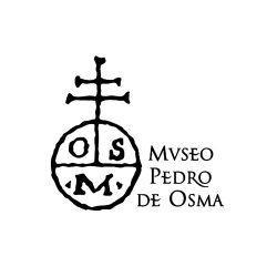 osma