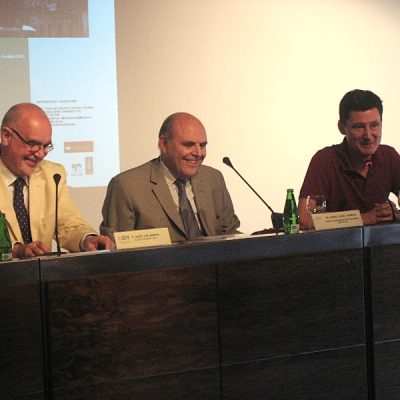 presentacionclausurac
