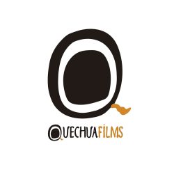quechua